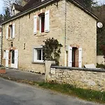 La Maison De Zélia