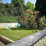 La Maison De Zélia